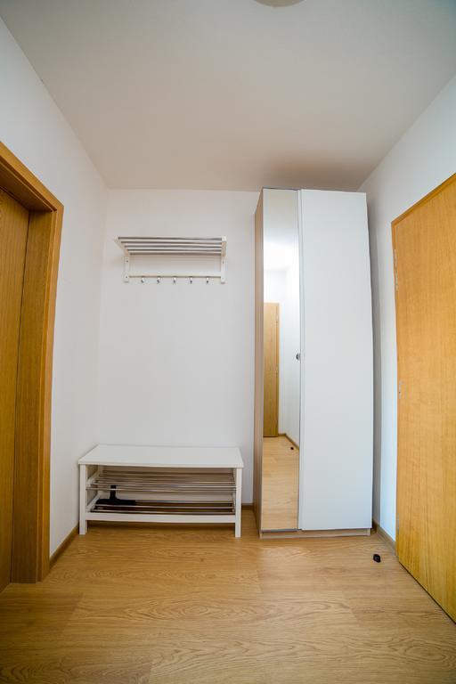 Apartman 37 Vysoke Tatry Татранська Штрба Екстер'єр фото
